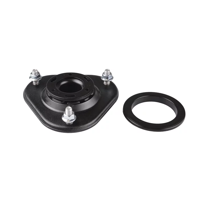 Toyota Prius Front suspension strut support mount TEDGUM TED36108 | PriusParts.lt