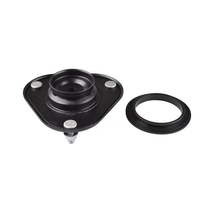 Toyota Prius Front suspension strut support mount TEDGUM TED36108 | PriusParts.lt