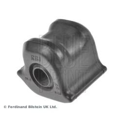 Toyota Prius Mounting, stabiliser bar BLUE PRINT ADT380142 | PriusParts.lt