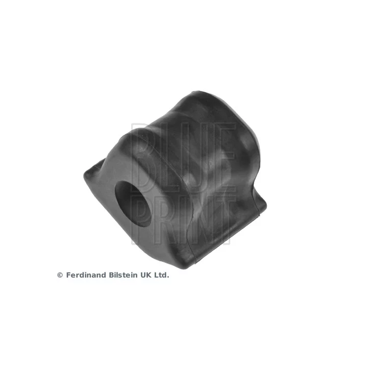 Toyota Prius Mounting, stabiliser bar BLUE PRINT ADT380142 | PriusParts.lt