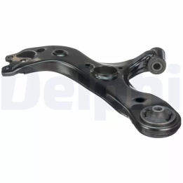 Toyota Prius Pakabos svirtis DELPHI TC5207 | PriusParts.lt