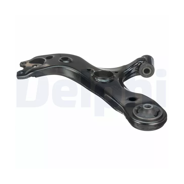 Toyota Prius Pakabos svirtis DELPHI DELTC5207 | PriusParts.lt