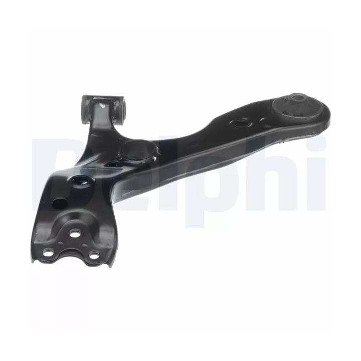Toyota Prius Pakabos svirtis DELPHI DELTC5207 | PriusParts.lt