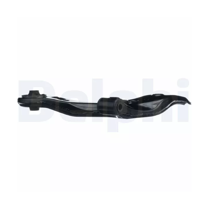 Toyota Prius Pakabos svirtis DELPHI DELTC5207 | PriusParts.lt