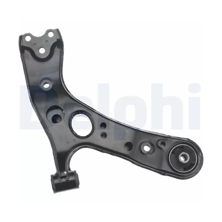 Toyota Prius Pakabos svirtis DELPHI DELTC5207 | PriusParts.lt