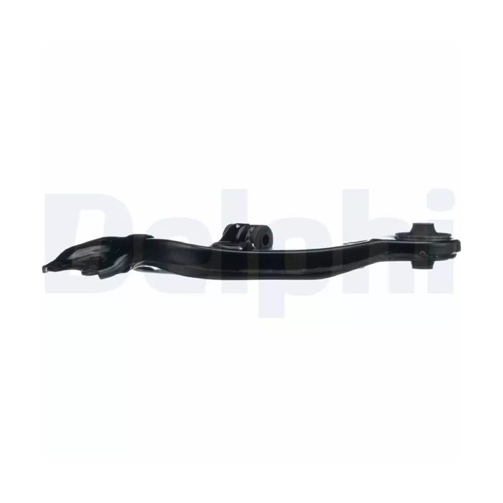 Toyota Prius Pakabos svirtis DELPHI DELTC5207 | PriusParts.lt