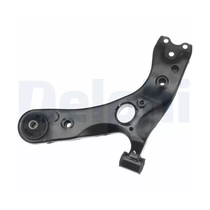 Toyota Prius Pakabos svirtis DELPHI DELTC5207 | PriusParts.lt