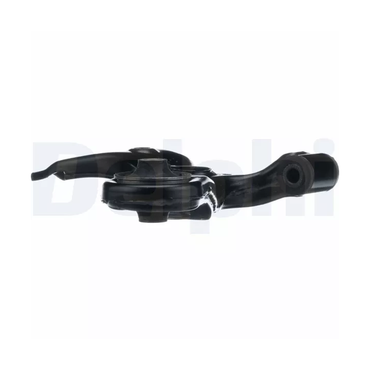 Toyota Prius Pakabos svirtis DELPHI DELTC5207 | PriusParts.lt