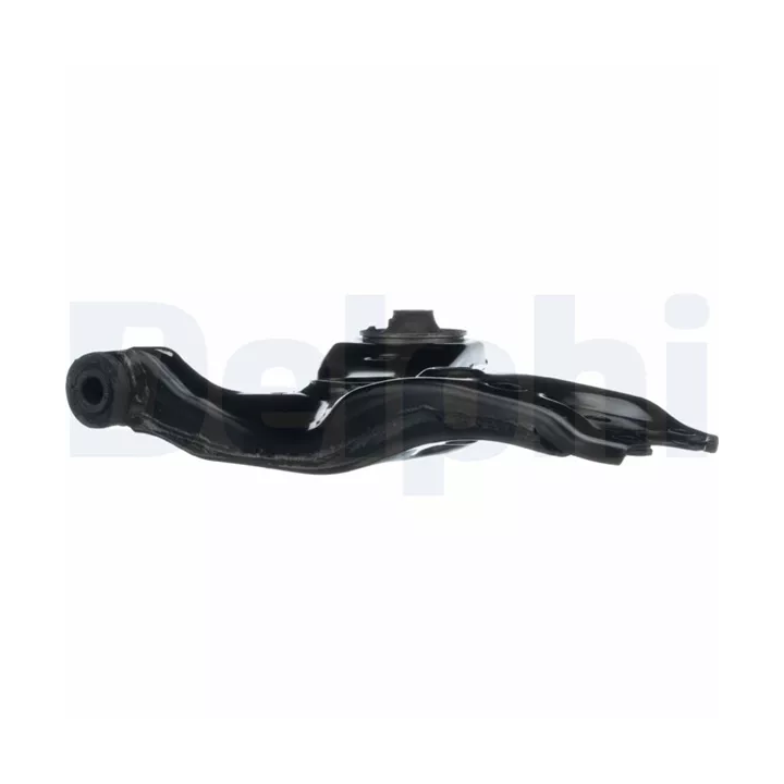 Toyota Prius Pakabos svirtis DELPHI DELTC5207 | PriusParts.lt