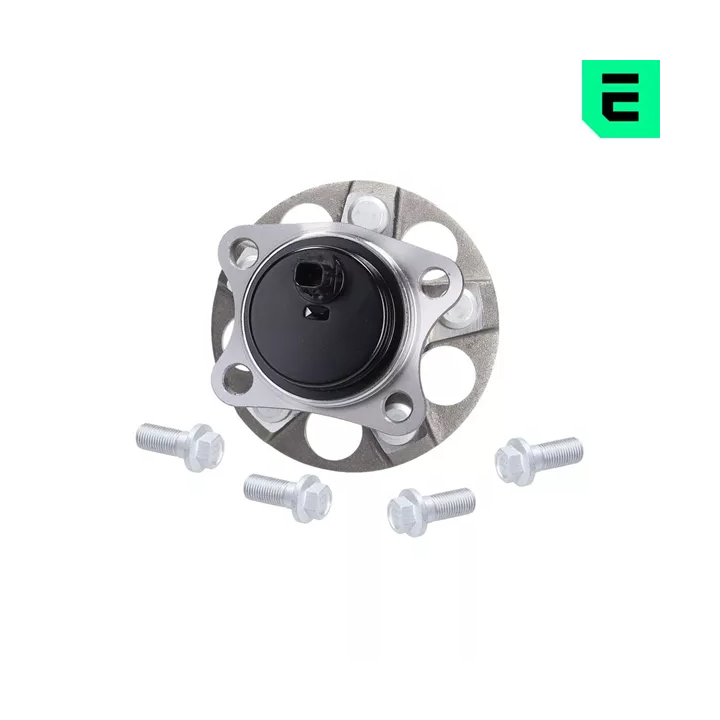 Toyota Prius Rato guolio komplektas OPTIMAL 982310 | PriusParts.lt