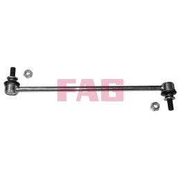 Toyota Prius Link/Coupling Rod, stabiliser bar SCHAEFFLER FAG 818 | PriusParts.lt