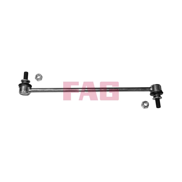 Toyota Prius Link/Coupling Rod, stabiliser bar SCHAEFFLER FAG 818 | PriusParts.lt