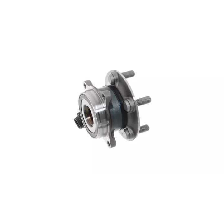 Toyota Prius Rato guolio komplektas SKF 7576 | PriusParts.lt