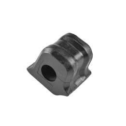 Toyota Prius Mounting, stabiliser bar TEDGUM TED20229 | PriusParts.lt