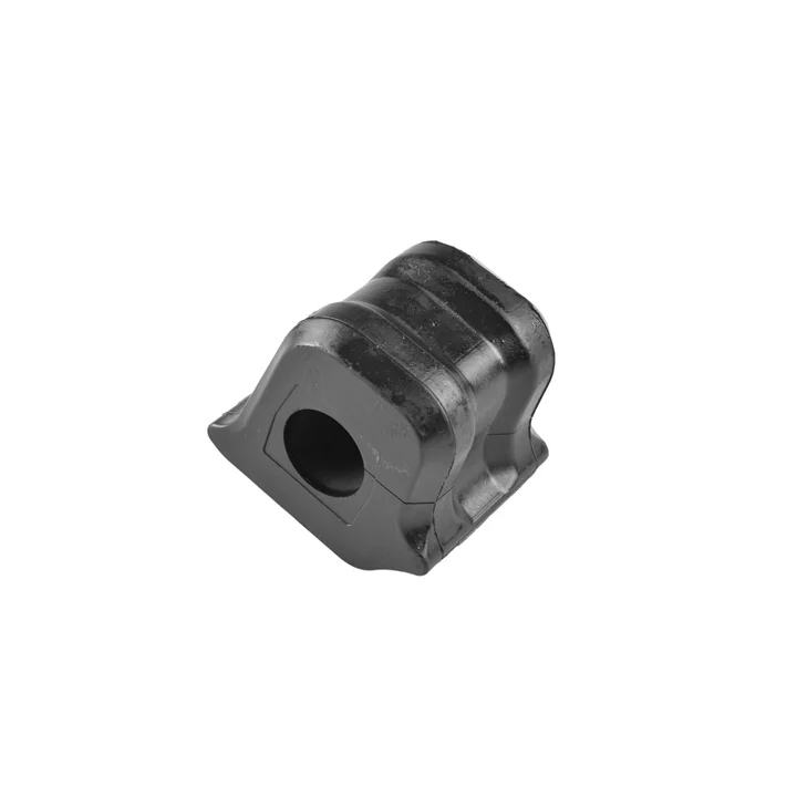 Toyota Prius Mounting, stabiliser bar TEDGUM TED20229 | PriusParts.lt