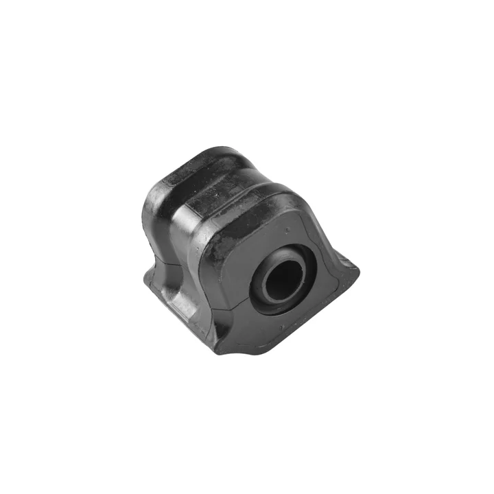 Toyota Prius Mounting, stabiliser bar TEDGUM TED20229 | PriusParts.lt