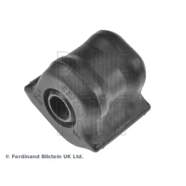 Toyota Prius Mounting, stabiliser bar BLUE PRINT ADT380141 | PriusParts.lt
