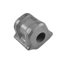 Toyota Prius Stabilizatoriaus įvorė TEDGUM TED99532 | PriusParts.lt