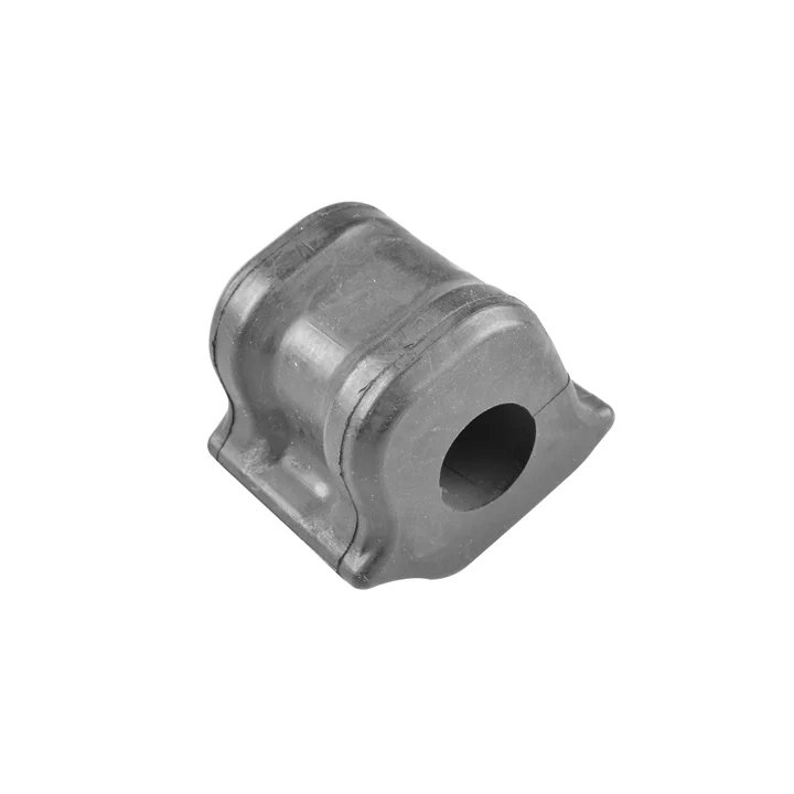 Toyota Prius Mounting, stabiliser bar TEDGUM TED99532 | PriusParts.lt