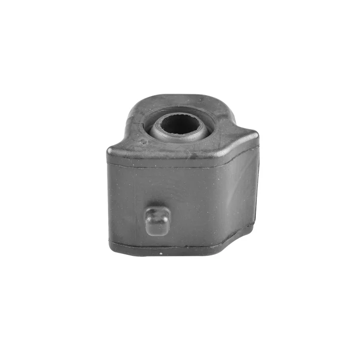 Toyota Prius Mounting, stabiliser bar TEDGUM TED99532 | PriusParts.lt