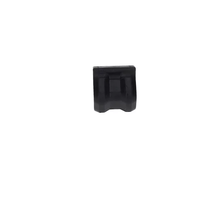 Toyota Prius Mounting, stabiliser bar KAVO PARTS SBS-9077 | PriusParts.lt