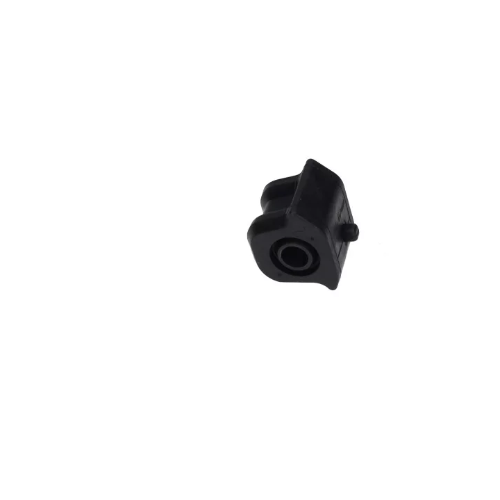 Toyota Prius Mounting, stabiliser bar KAVO PARTS SBS-9077 | PriusParts.lt