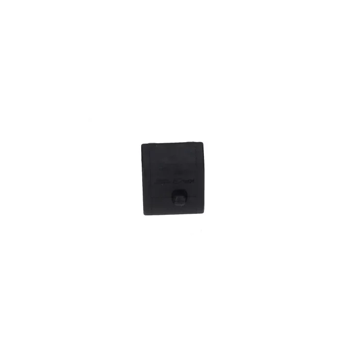 Toyota Prius Mounting, stabiliser bar KAVO PARTS SBS-9077 | PriusParts.lt