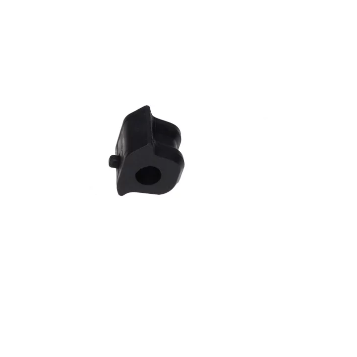 Toyota Prius Mounting, stabiliser bar KAVO PARTS SBS-9077 | PriusParts.lt