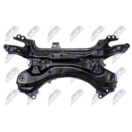 Toyota Prius Support frame / subframe NTY ZRZ-TY-018 | PriusParts.lt