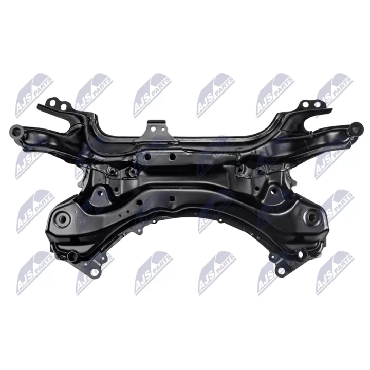 Toyota Prius Support frame / subframe NTY ZRZ-TY-018 | PriusParts.lt
