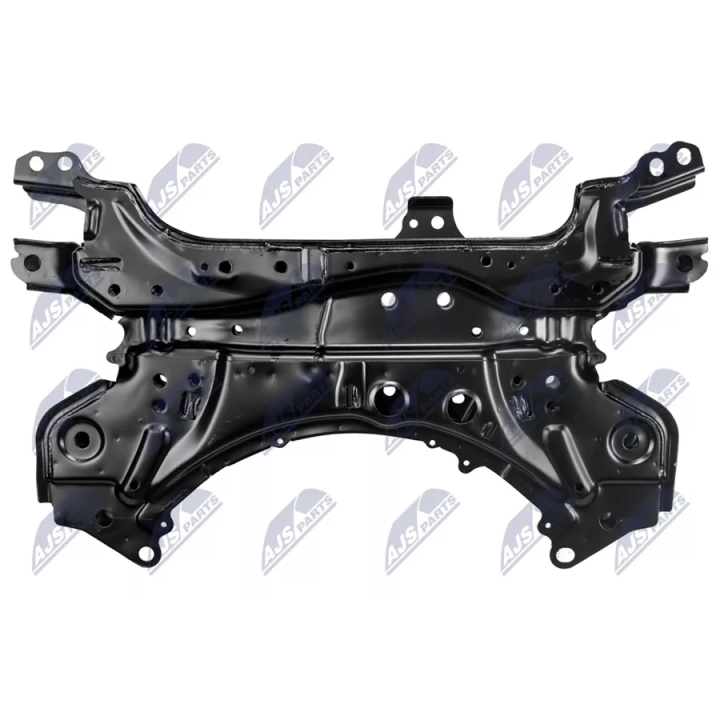 Toyota Prius Support frame / subframe NTY ZRZ-TY-018 | PriusParts.lt