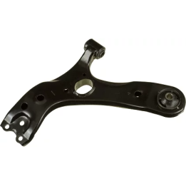 Toyota Prius Control/Trailing Arm, wheel suspension TRW JTC1677 | PriusParts.lt