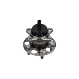 Toyota Prius Rato guolio komplektas KAVO PARTS WBH-9039 | PriusParts.lt
