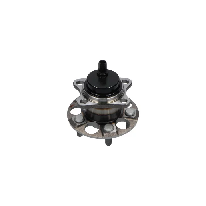 Toyota Prius Wheel Bearing Kit KAVO PARTS WBH-9039 | PriusParts.lt