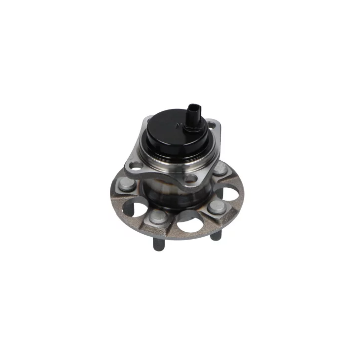 Toyota Prius Wheel Bearing Kit KAVO PARTS WBH-9039 | PriusParts.lt