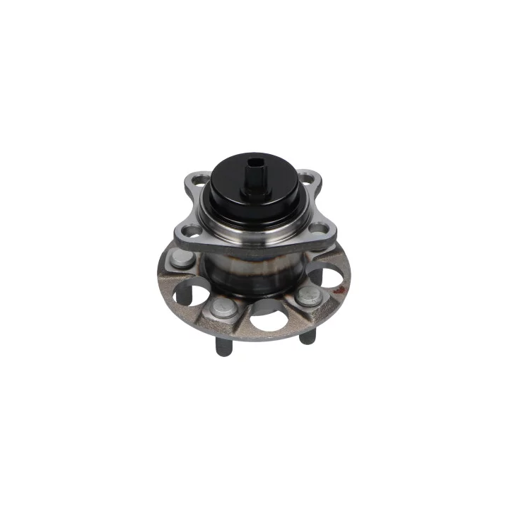 Toyota Prius Wheel Bearing Kit KAVO PARTS WBH-9039 | PriusParts.lt