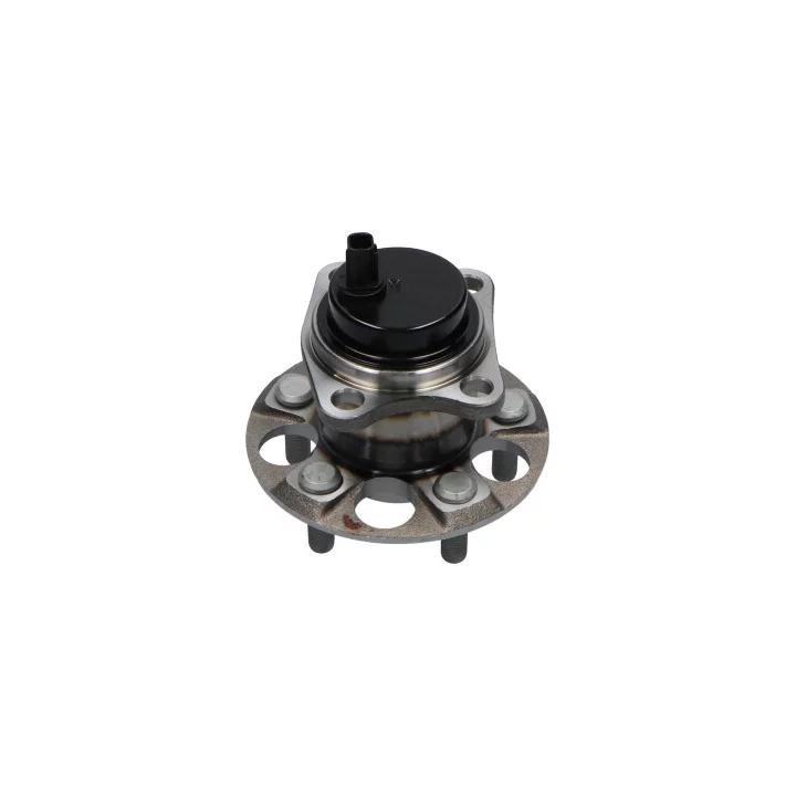 Toyota Prius Wheel Bearing Kit KAVO PARTS WBH-9039 | PriusParts.lt