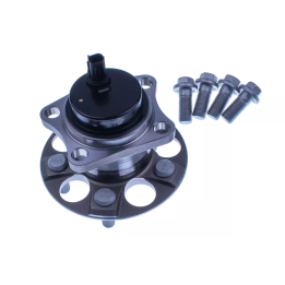 Toyota Prius Wheel Bearing Kit DENCKERMANN DECW413598 | PriusParts.lt