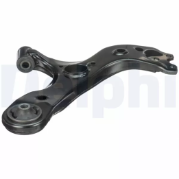 Toyota Prius Control/Trailing Arm, wheel suspension DELPHI TC5206 | PriusParts.lt