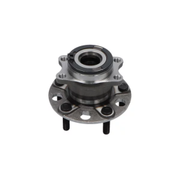 Toyota Prius Rato guolio komplektas KAVO PARTS WBK-9078 | PriusParts.lt