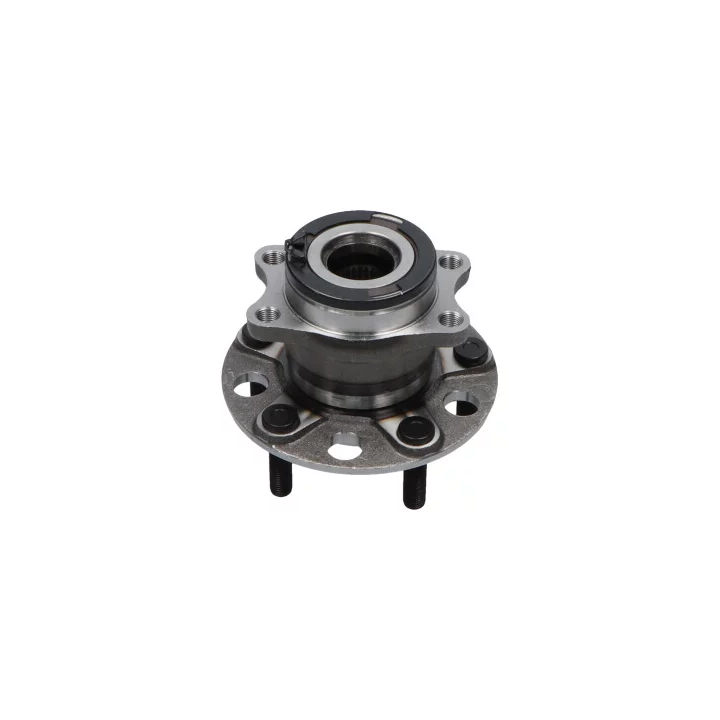 Toyota Prius Wheel Bearing Kit KAVO PARTS WBK-9078 | PriusParts.lt