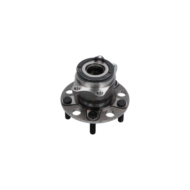 Toyota Prius Wheel Bearing Kit KAVO PARTS WBK-9078 | PriusParts.lt
