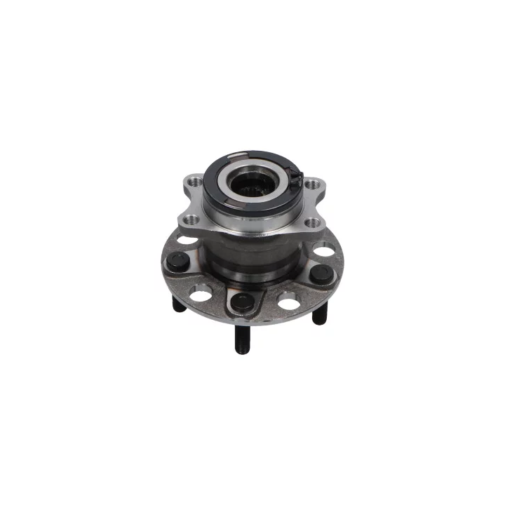 Toyota Prius Wheel Bearing Kit KAVO PARTS WBK-9078 | PriusParts.lt