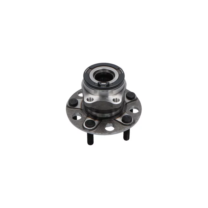Toyota Prius Wheel Bearing Kit KAVO PARTS WBK-9078 | PriusParts.lt