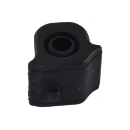 Prius III (XW30) 2009–2015 Mounting, stabiliser bar KAVO PARTS SBS-9072 | PriusParts.lt