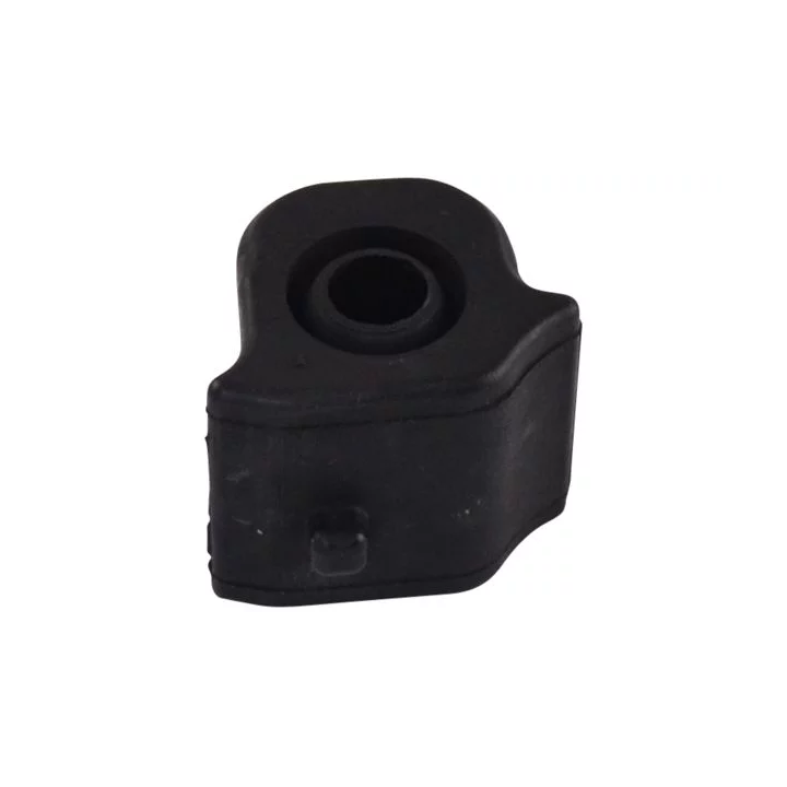 Prius III (XW30) 2009–2015 Mounting, stabiliser bar KAVO PARTS SBS-9072 | PriusParts.lt