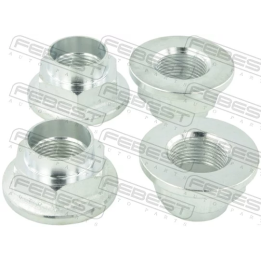 Toyota Prius Kingpin nut FEBEST 0131-008-PCS4 | PriusParts.lt