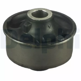 Toyota Prius Mounting, control/trailing arm DELPHI TD928W | PriusParts.lt