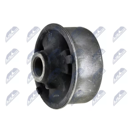 Toyota Prius Pakabos svirties įvorė NTY ZTP-TY-061D | PriusParts.lt