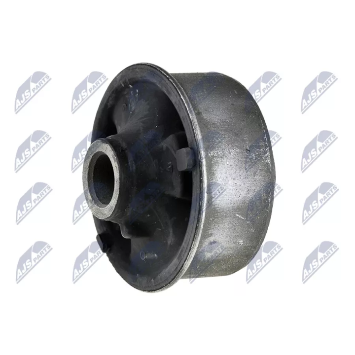 Toyota Prius Pakabos svirties įvorė NTY ZTP-TY-061D | PriusParts.lt